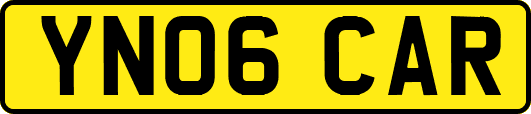 YN06CAR