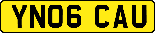 YN06CAU