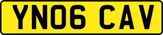 YN06CAV