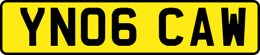 YN06CAW