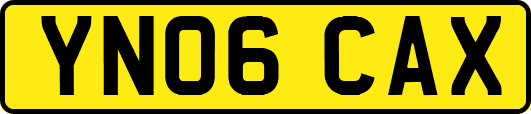 YN06CAX