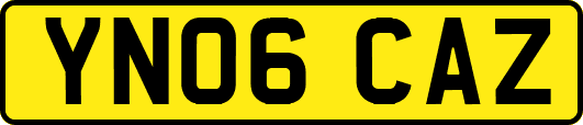 YN06CAZ