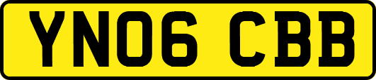 YN06CBB
