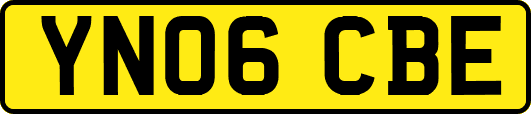 YN06CBE