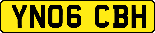 YN06CBH