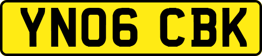 YN06CBK