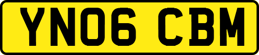 YN06CBM
