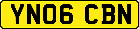 YN06CBN