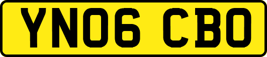 YN06CBO