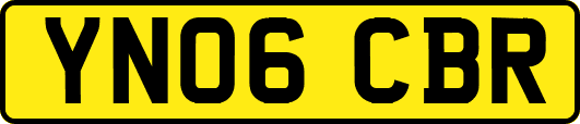 YN06CBR