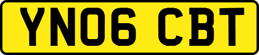 YN06CBT