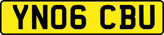 YN06CBU