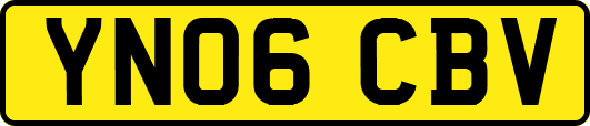 YN06CBV