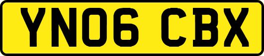 YN06CBX
