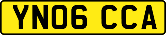 YN06CCA