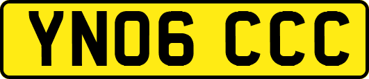 YN06CCC