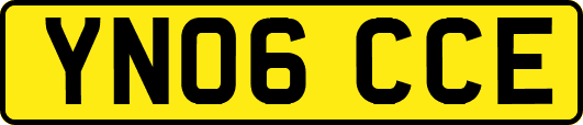 YN06CCE