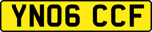 YN06CCF