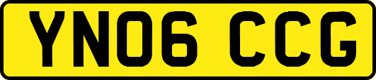 YN06CCG