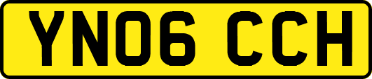 YN06CCH