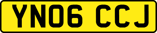 YN06CCJ