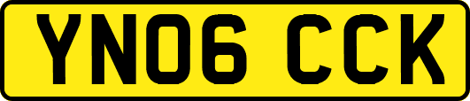 YN06CCK