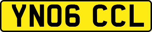 YN06CCL