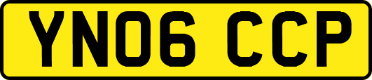 YN06CCP