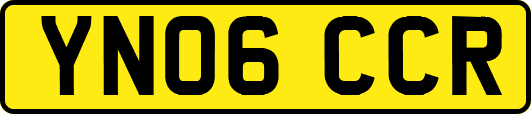 YN06CCR