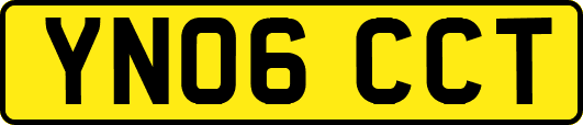 YN06CCT