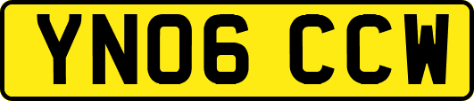 YN06CCW