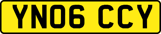YN06CCY