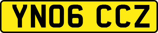 YN06CCZ