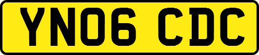 YN06CDC