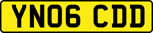 YN06CDD