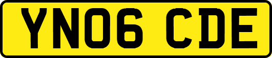 YN06CDE