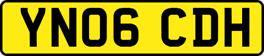 YN06CDH