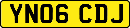 YN06CDJ
