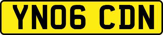 YN06CDN
