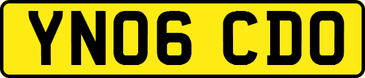 YN06CDO
