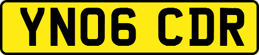 YN06CDR