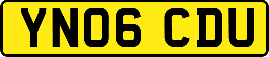 YN06CDU