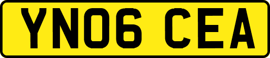 YN06CEA