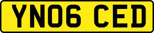 YN06CED