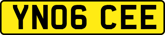YN06CEE