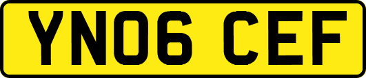 YN06CEF