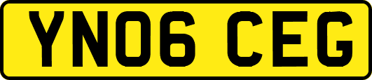 YN06CEG