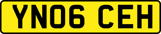 YN06CEH