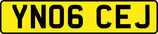 YN06CEJ