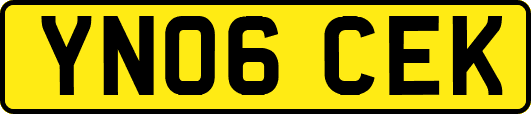YN06CEK